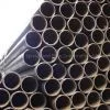ERW Steel Pipe