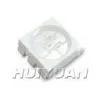 5050 SMD LED