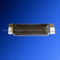 KWR High Power Resistor
