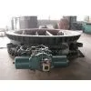 Butterfly Valve(3m)