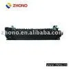 Printer Fuser Unit Compatible for Epson N3000