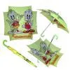 Kids Umbrella (children Umbrella )