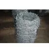 Punctures the Rope Gill-net Safety Net