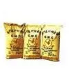Sell Textile, Dyeing, Felting Grade