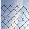 Chain Link Wire Mesh