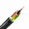Copper Conductor XlPE Insulated PVC Outsheath Flexible Cable