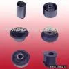 Rubber Parts(auto Rubber Parts,auto Parts)