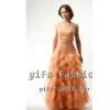YIFA EVENING DRESS-B841