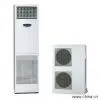 Split Floor Standing Type Air Conditioner