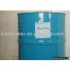 Polyurethane Resin for Printing Inks