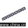 Chain 06C