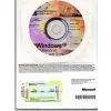 Windows xp Professional Sp3 OEM
