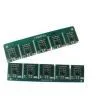 Toner Cartridge Chips Xerox WC 5665,5675 WC 5765,75,90