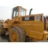 Used Caterpillar Loader Caterpillar 936E