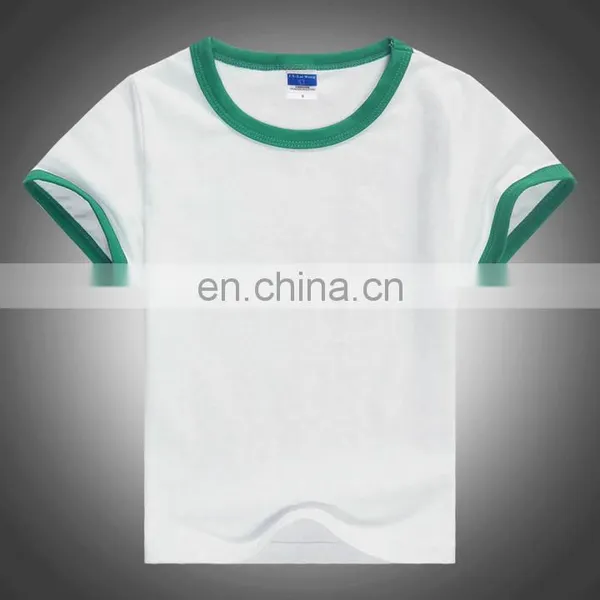 Cotton Kids t Shirt,children t Shirt,children Tee Shirt