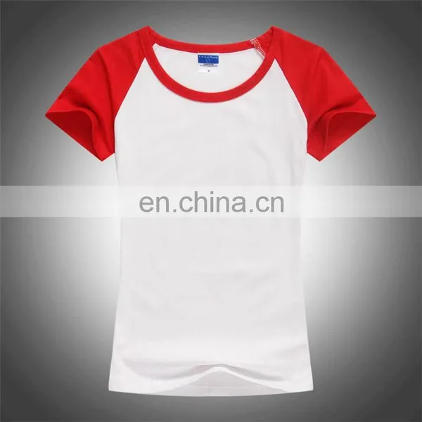 Factory Sale Super Quality Custom Printed Shirts From Manufacturer photo-6