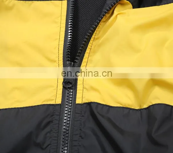 Quality Men XXXL Track Suit photo-5
