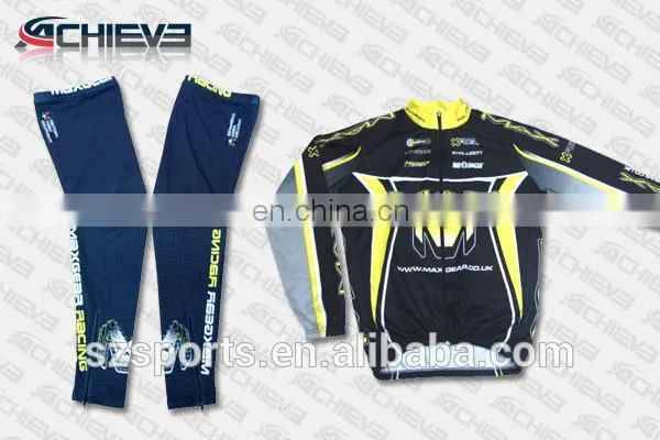 Cheap China Cycling Clothing Wholesale Sportswear Type Custom Cycling Sock photo-2