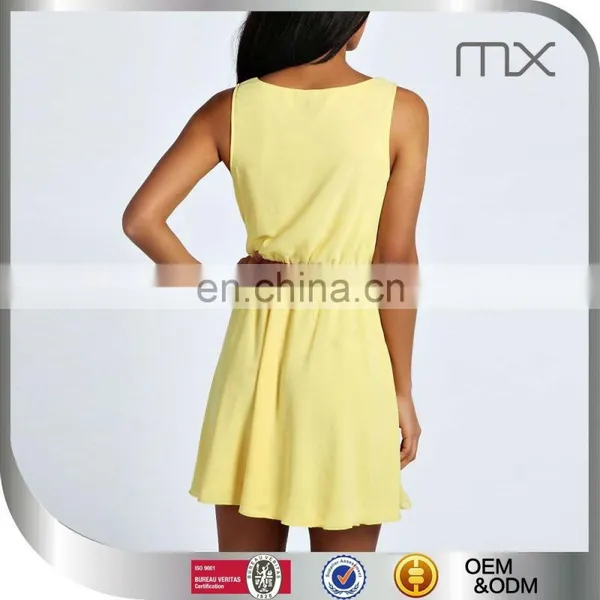 Stylish Dresses Green Indian Skirt and Blouse Girl Party Wear Western Dress Short Dresses for Confirmation Xxxxl Women Clothing photo-6