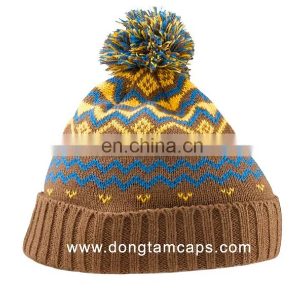 Fashion Beanie Made in VietNam photo-5