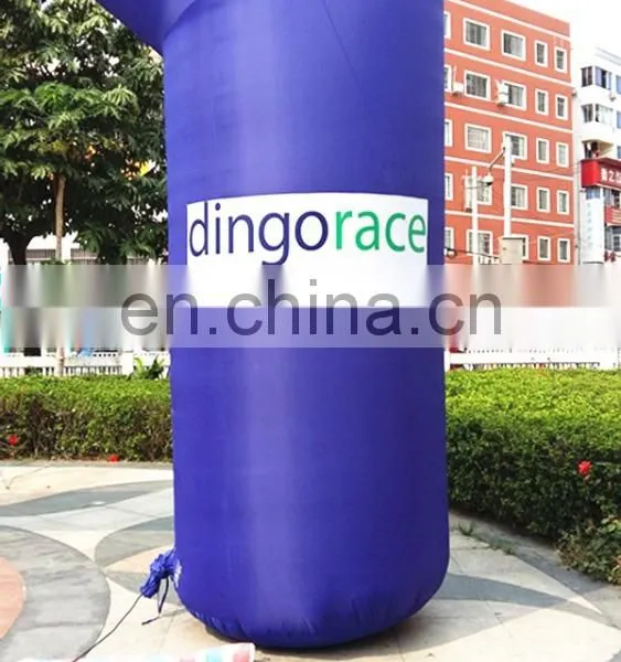 Durable Inflatable Arch for Events, Inflatable Advertising photo-4