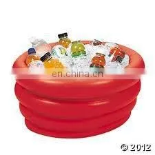 Cheap Hot Sale Inflatable Ice Cooler photo-4