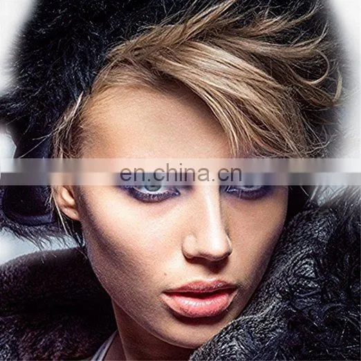 LED Eyelashes for Party