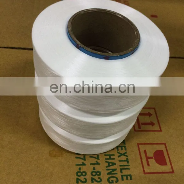 AA Grade Spandex Yarn 20D Factory Direct Sale Used Clothing photo-5