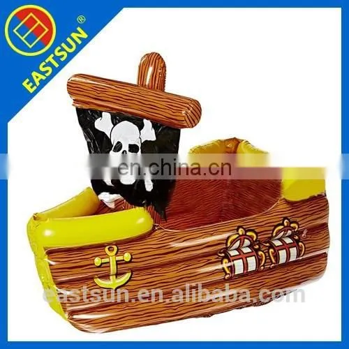 Customized High Quality Factory Price Inflatable Water Slide For Adult photo-6