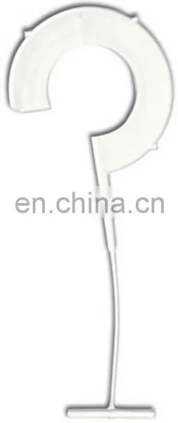 METO Consumable Display Hook