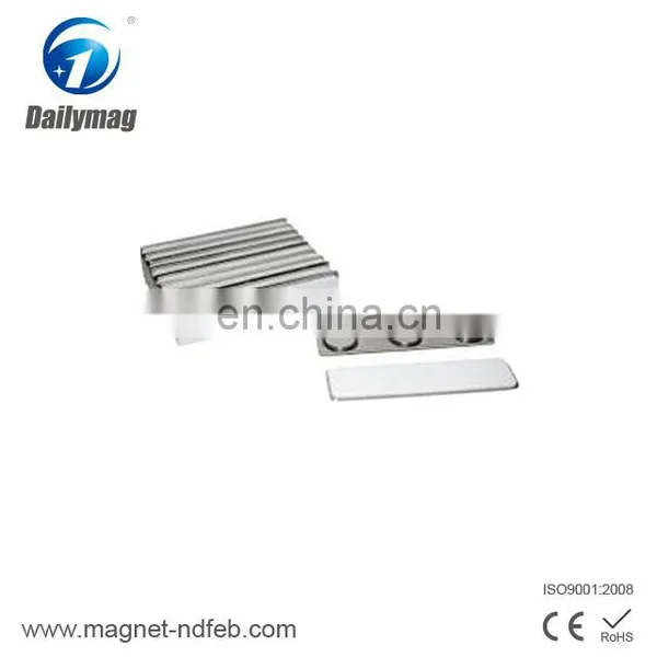 New Designed Custom Armband Badge Holder At Factory Price photo-2