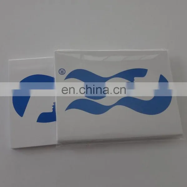 Made in China OEM Office Paper Memo Pad With Logo photo-6