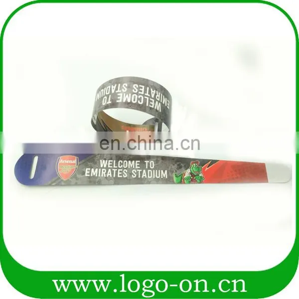 kids id bracelets, disposable gummy band bracelets