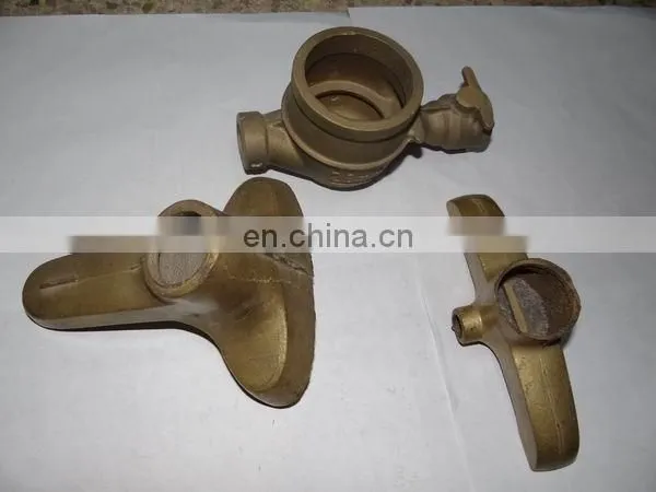 Automatic Portable Shot Blasting Machine Price From China Manufacturer photo-5