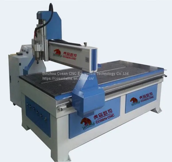 Wood Cnc Router Sale in Kenya photo-2