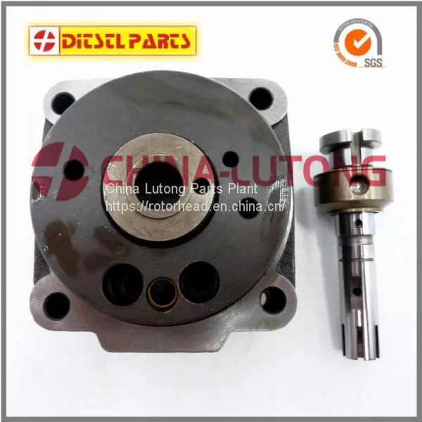 Rotor Head Images 1 468 336 352 for Perkins photo-3