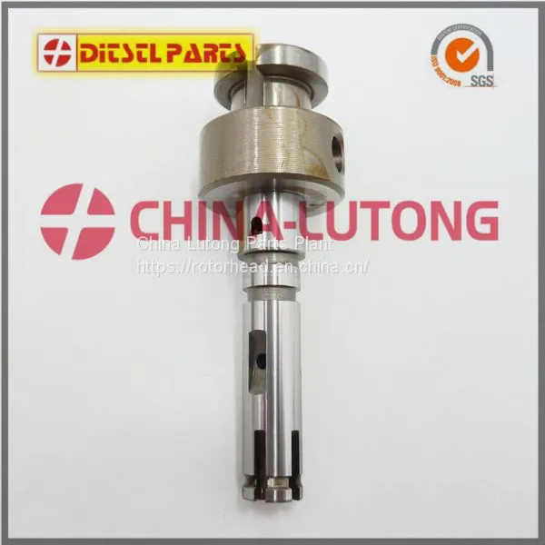ve Distributor Head 1 468 335 345 For AUDI photo-4