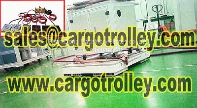 Air Skids for Sale 10% off photo-2