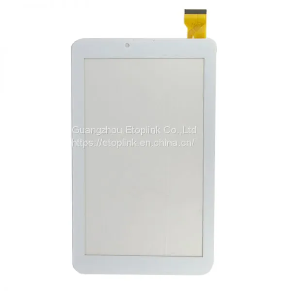 ETOPLINK Factory 7in China Tablet Touch Tactil Chino photo-4