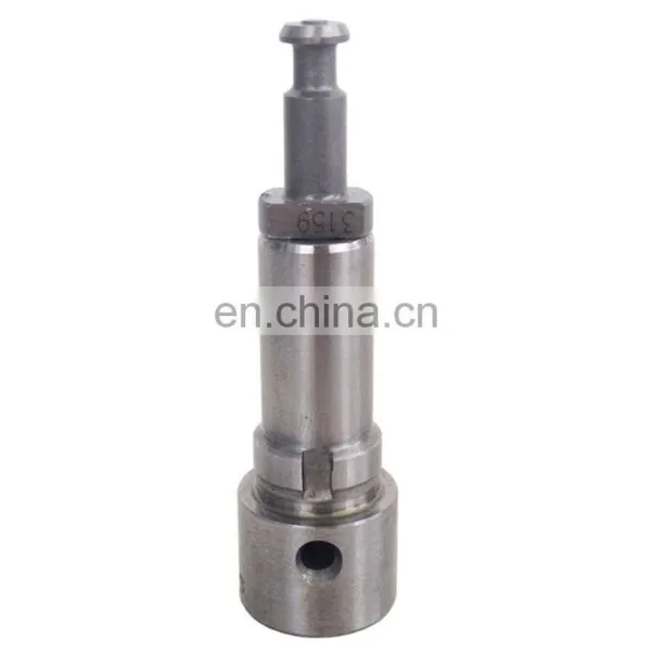 Plunger Barrel Element 21418325159 3159 SA3 159 Element for F6L912 Engine photo-4