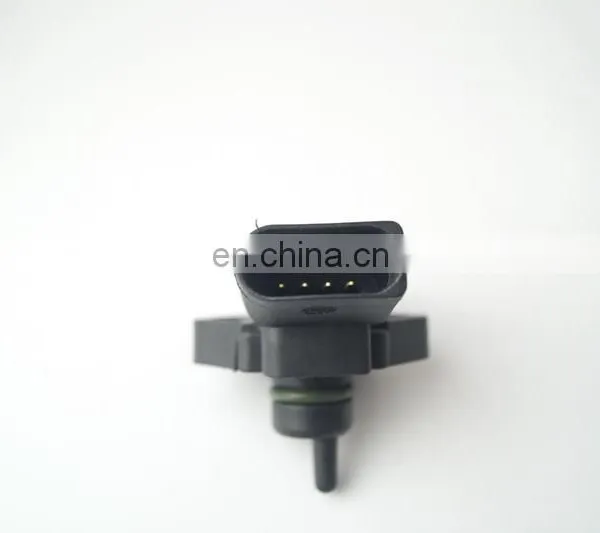 Intake Air Pressure Sensor MAP Sensor 0261230011 030906051 for Great Wall photo-3