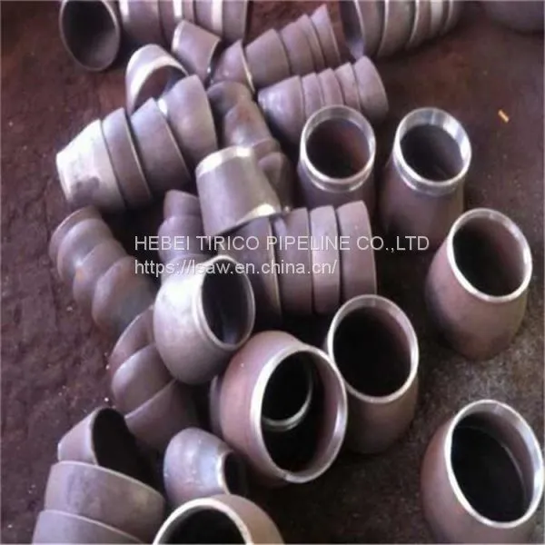 Reducer Fitting Nodejs Reducer Join Tube Sections photo-2