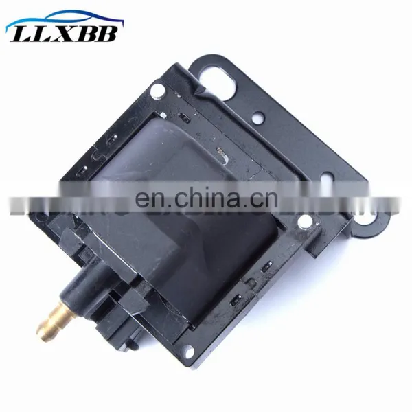 Original Ignition Coil 1115315 1115317 19005205 For GM Daewoo Espero 1.8L 2.0L Racer photo-4