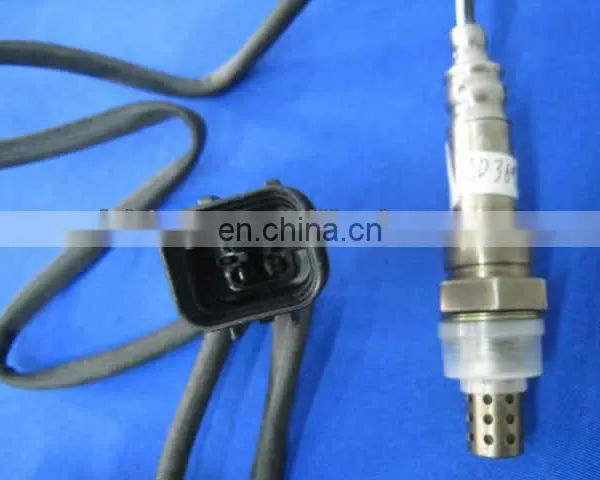 Best Selling Items Drive System Auto Spare Parts Guaranteed High Performance Oxygen Sensor OEM MD362291 For Japanese Used Cars photo-4