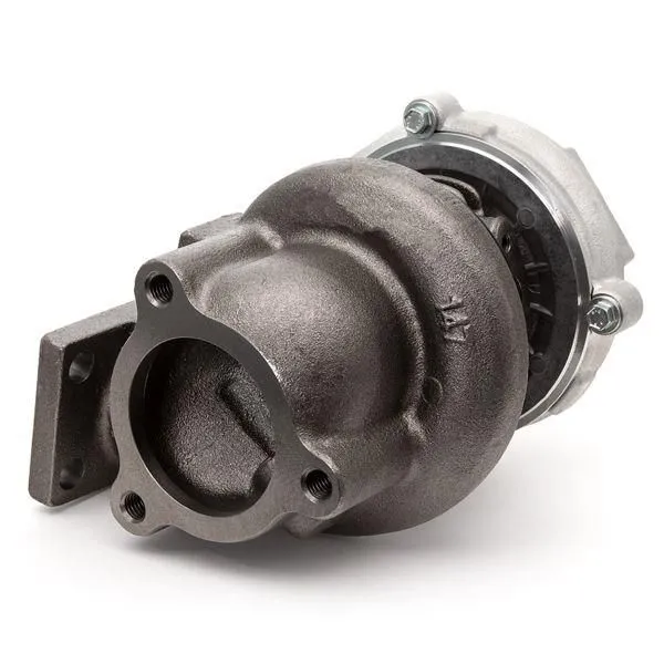 Toyota 1103A GT2049S 754111-5009S 754111-0008 754111-0009 754111-8 754111-9 2674A422 2674A423 U2674A422 U2674A423 433289-0290 435911-0006 434715-0063 702489-0008 760246-0001 434684-0001 732252-0001 728643-0003 764493-0001 TURBO photo-4