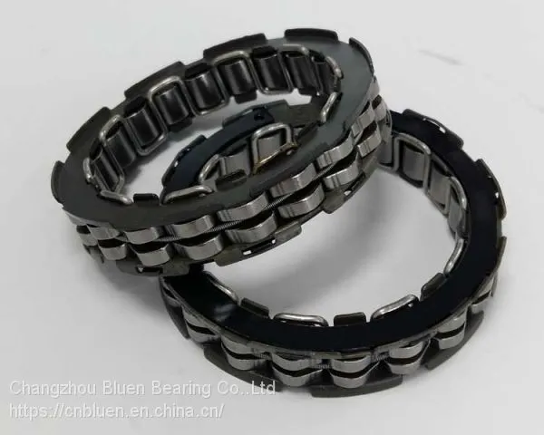 One Way Clutch FWD BRS Series Clutch With High Quality Made in China photo-4