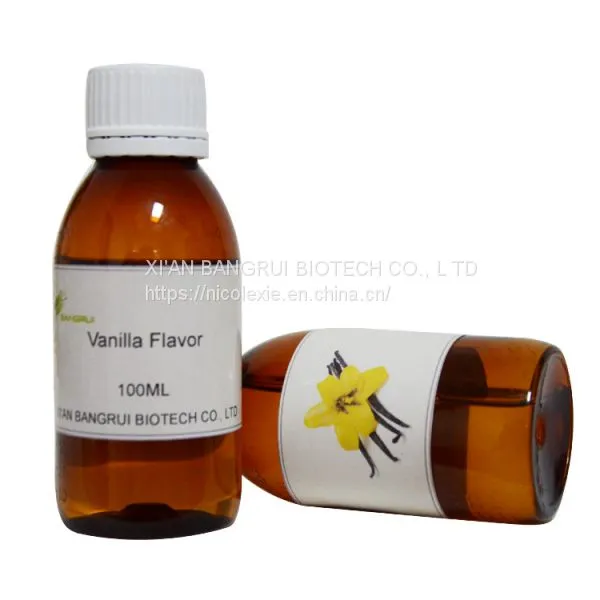 High Quality Longlasting Perfume Making Soap Fragrance Oil 500 Type Flavor