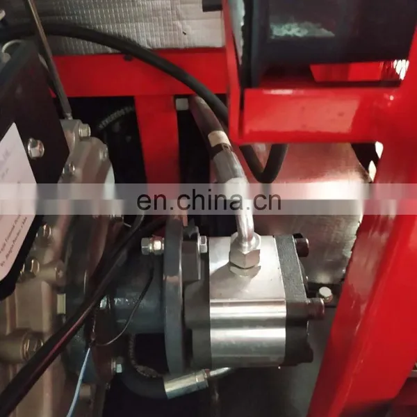 Cheap Price Chinese Mini Excavator Small Digger Crawler Excavator 1 Ton for Sale photo-3