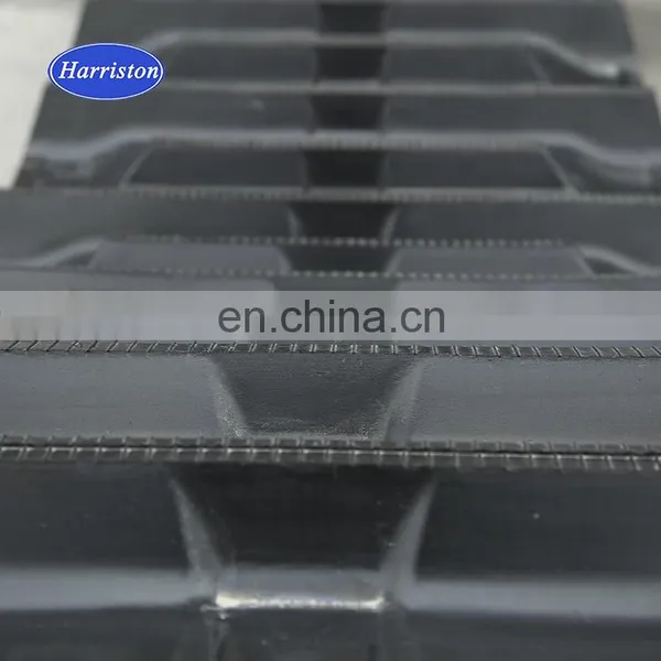 500x53x90 Rubber Track For Kubota Combine Harvester Spare Parts photo-4