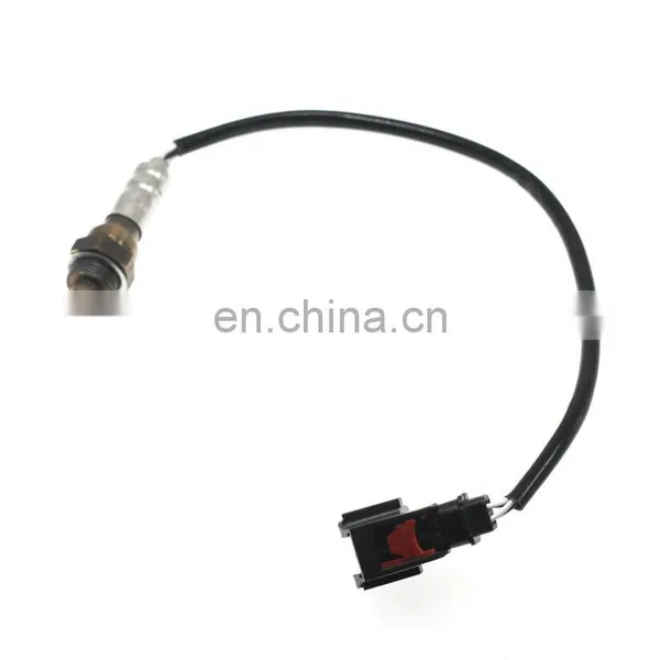 Lambda Oxygen Sensor for CHRYSLER VOYAGER DODGE CARAVAN 04686938AB 4686938AB F00E261051 photo-2